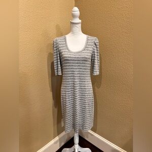 🔥BUY TWO GET ONE 50% OFF🔥
*Discount applied when you create a bundle*